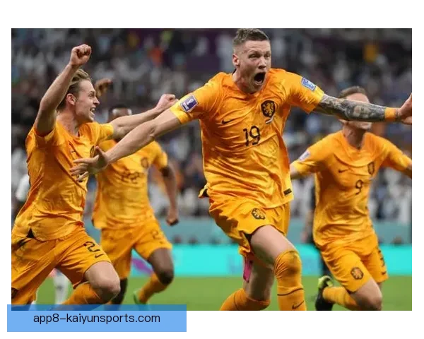 阿富拉夏普尔主场小负特拉维夫叶胡达比赛回顾与精彩分析