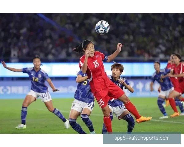 塞克萨德女足险胜森特米哈伊女足以3比2赢得激烈对决