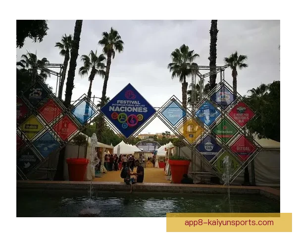 西班牙圣克鲁斯逆转战胜阿吉拉斯B队赢得激烈比赛胜利