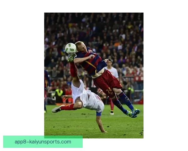 卡尔斯塔德B队与赫里斯塔德斯战成平局 双方互交白卷展现坚韧防守