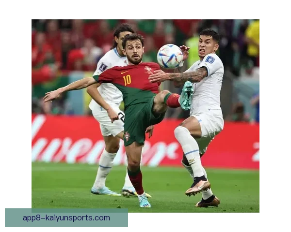 米兰达与莫纳加斯B队激战成平 双方0比0握手言和